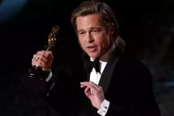 「ワンス・アポン・ア・タイム・イン・ハリウッド」の続編のタイトルを正式発表