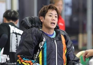 【桐生ボート・ＳＧメモリアル】関浩哉が巻き返しの１、２着　勝負駆けに気合「つながったので、しっかり準備したい」