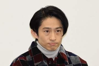 三宅健　Ｖ６解散後にグループＬＩＮＥから抜けたメンバーを告白「一番やらなそうな…」