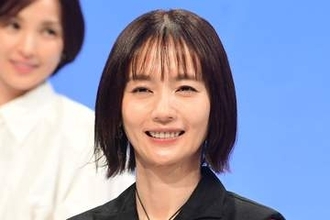 中村ゆりさん別れの瞬間「愛する家族と親友たちに看取られて…」 元コンビＭＡＲＩが告白
