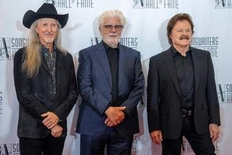 フォリナー、ドゥービー・ブラザーズ…ロックレジェンドがゾクゾクとベガス公演を発表
