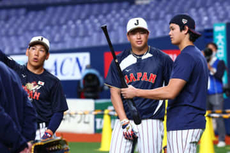 【ＷＢＣ】観客のＳＮＳ投稿禁止に「日本だけが厳しい」との〝誤解〟拡散…世界全会場で適用