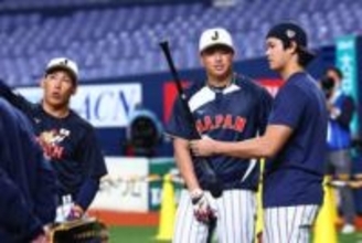 【ＷＢＣ】観客のＳＮＳ投稿禁止に「日本だけが厳しい」との〝誤解〟拡散…世界全会場で適用
