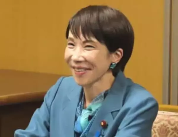 弁護士・西脇亨輔氏　サナエトークンで指摘「そのお金は誰かの懐に入っている」