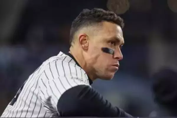 【ＭＬＢ】「驚きの事実」ナ・リーグ中地区だけでア・リーグ全体の勝ち越し球団を上回る怪現象