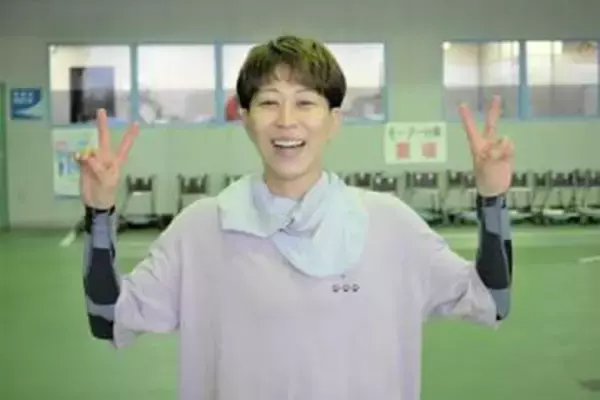 【若松ボート・オールレディース】渡辺真奈美は自身のムラ解消の先に「もう１回、優勝を味わいたい」