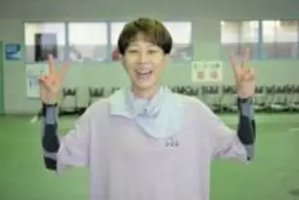 【若松ボート・ＧⅢオールレディース】渡辺真奈美は自身のムラ解消の先に「もう１回、優勝を味わいたい」