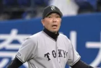 【巨人】阿部監督　サヨナラ負けにも前向き「負けはしましたけれど、いいゲームだった」