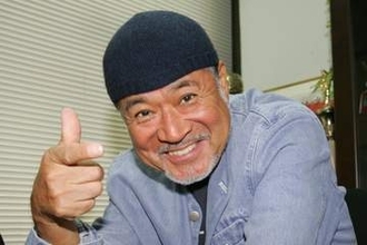 黒沢年雄　阿部前監督の事件踏まえ「僕の教育は正しかった」「娘は素晴らしい女性に成長」