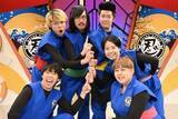 「天才ピアニスト・竹内知咲　東京進出のカベポスターにラブコール「パワーアップして帰ってきて」」の画像1