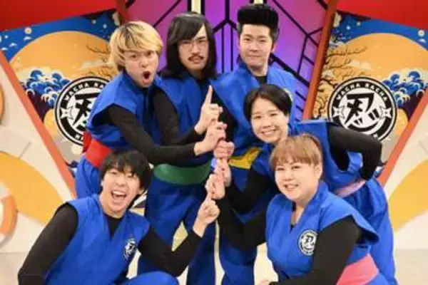 天才ピアニスト・竹内知咲　東京進出のカベポスターにラブコール「パワーアップして帰ってきて」