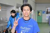 「【若松ボート】宮脇遼太　初のＡ１級で奮闘中「気持ちは変わらず行けている」」の画像1