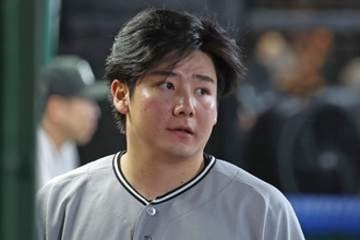 【巨人】杉内コーチ　地元凱旋の竹丸和幸６回零封10Ｋの快投に「素晴らしかったね」