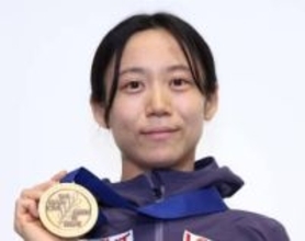 【スピードスケート】高木美帆　コーチの引退引き留めを振り切った理由「相対的にひっくるめて今かな」