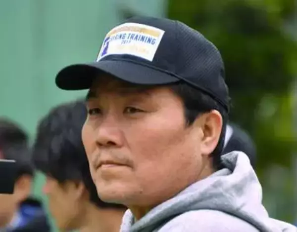 トミーズ雅　しゃぶ葉〝薄すぎ肉〟は問題なし「ええやん」「俺、薄い方が好きやもん」