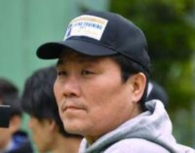 トミーズ雅　しゃぶ葉〝薄すぎ肉〟は問題なし「ええやん」「俺、薄い方が好きやもん」