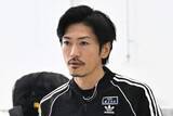 「【福岡ボート】渡辺浩司　２着優出も当地８Ｖへ好仕上がり「バランスは取れている」」の画像1