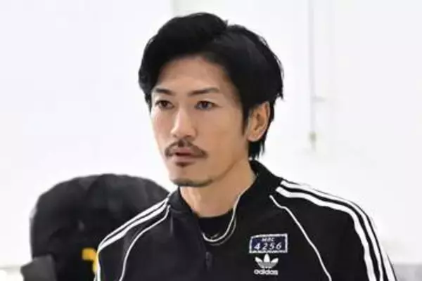 【福岡ボート】渡辺浩司　２着優出も当地８Ｖへ好仕上がり「バランスは取れている」
