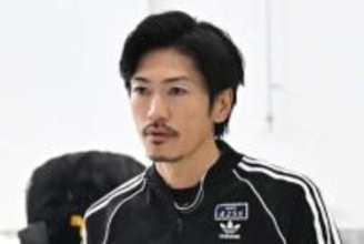 【福岡ボート】渡辺浩司　２着優出も当地８Ｖへ好仕上がり「バランスは取れている」