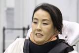 「【鳴門ボート・ＧⅢオールレディース】香川素子　イン受難の水面克服で優勝戦１号艇「出足、回り足がいい」」の画像1