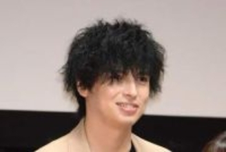 アレク　８歳長男に「ティファニー」購入　妻で元ＡＫＢ川崎希さんに似て「ブランド品に敏感」