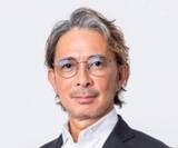 「「令和の虎」名物社長２人が〝同時引退〟を表明　ともに二代目主宰・林尚弘氏に言及」の画像1