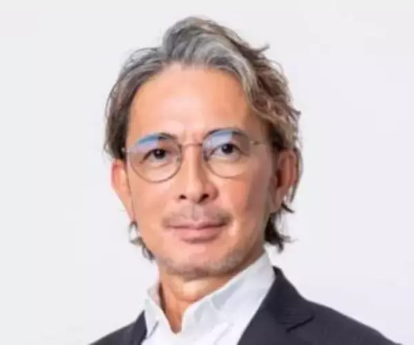 「令和の虎」名物社長２人が〝同時引退〟を表明　ともに二代目主宰・林尚弘氏に言及