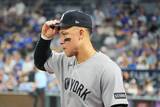 「【ＭＬＢ】ヤンキースに重すぎるジャッジ不在　ＩＬ回避でも慢性化懸念…地区Ｖ争いに暗雲＝米報道」の画像1