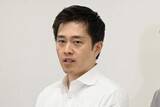 「大阪維新・吉村洋文代表　来春の統一地方選挙に向け候補者を募集「候補者公募の強化をいたします」」の画像1
