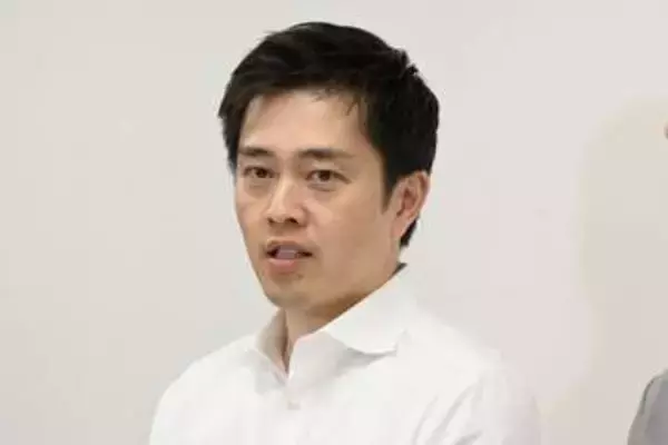 大阪維新・吉村洋文代表　来春の統一地方選挙に向け候補者を募集「候補者公募の強化をいたします」