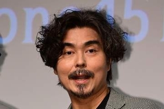 小澤征悦　妻・桑子真帆アナの妊娠をテレビで生報告「ちゃんとサポートしてあげたい」