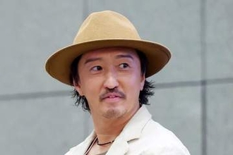 「令和の虎」出演会長が引退を表明　ＳＮＳも終了宣言「もう限界。体がボロボロ」