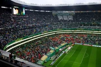 【北中米Ｗ杯】イングランド〝アウェーの洗礼〟を回避…ＦＩＦＡが厳重警備