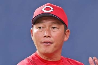 【広島】３年連続Ｂクラス確定　中日に大敗で借金21…16年ぶりの厳しい現実
