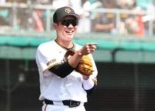 【巨人】坂本勇人が「６番・三塁」で先発出場　今季初の守備
