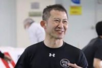 【福岡ボート】瓜生正義　凡機でもＶ奪取へ奮起「福岡はエンジンが出ていなくても優勝したことはある」