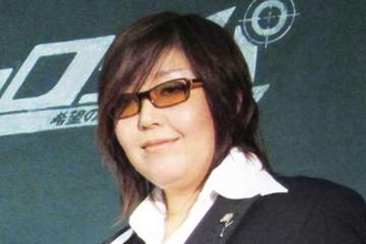 緒方恵美　碇シンジ誕生日の秘密を説明「運命⁉と毎年言われますが…」