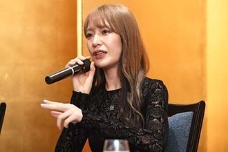 【東京女子】上福ゆきが引退発表「一番イイ女なタイミングで引退しようと」12月26日後楽園がラスト