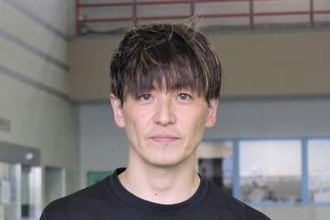 【若松ボート・ＧIIIシャボン玉石けん杯】森野正弘　好発進も納得せず「もう少し調整は必要かな」