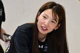 「【徳山ボート・ＰＧⅠレディースＣ】土屋南が予選10位突破　夫・佐藤翼から猛ゲキ「優勝するつもりの気持ちで」」の画像1