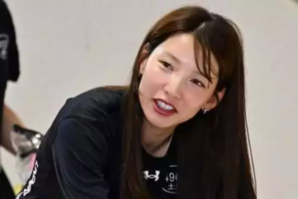 【徳山ボート・ＰＧⅠレディースＣ】土屋南が予選10位突破　夫・佐藤翼から猛ゲキ「優勝するつもりの気持ちで」