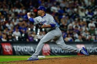 【ドジャース】大谷翔平にも不安…底なしの故障禍も限界寸前「あと数人で致命傷」