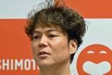 「シャンプーハット・恋さん　がんセンターでしこりの検査することを報告「何かあっても驚かない」」の画像1