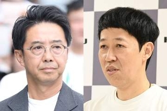 おぎやはぎ矢作兼　小籔千豊〝吉本退所〟にショック「吉本興業の顔」「新喜劇に革命起こした」