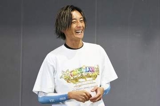 【津ボート・ファン感謝３Ｄａｙｓ】峰竜太　貫禄のファイナル進出「優勝だけを狙う」