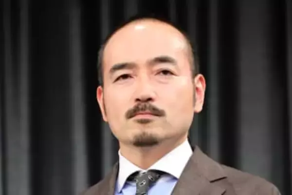 かもめんたる・岩崎う大　１０歳の娘から意外な呼ばれ方「なんでう大なの？」