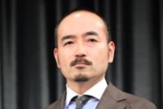 かもめんたる・岩崎う大　１０歳の娘から意外な呼ばれ方「なんでう大なの？」