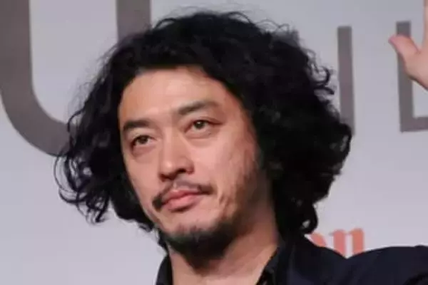 〝性加害〟榊英雄被告に実刑判決 「やったと言ったらダメ」告発俳優が明かす戦慄のひと言