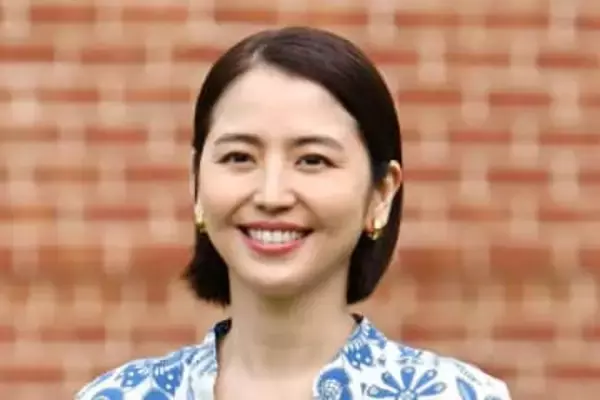 長澤まさみ　夫を追いカナダ滞在説も流れたが…日本アカデミー賞出席へ　スピーチに注目