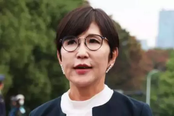 自民・稲田朋美氏「保守中の保守」のイメージ一変？　再審制度の政府案猛反発で高まる存在感